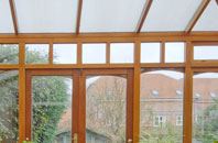 free Townfield conservatory insulation quotes