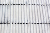 Townfield corrugated roof quotes