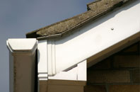 free Townfield soffit quotes
